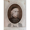 PAULES DE WAILLY PIERRE