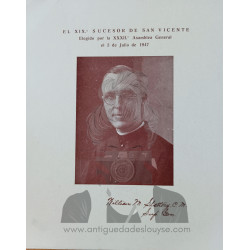 PAULES WILLIAM SLATTERY