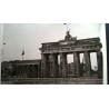 MURO BERLÍN BRANDEBURGO