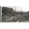 MURO BERLIN FRONTERA POSTDAMERPLATS