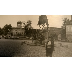 BERLIN URBANO CHARLOTTENBURG
