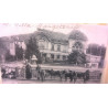 FOTO-POSTAL FRANCESA