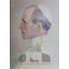 PAPA PÍO XII