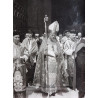 PRELADO IGLESIA