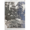 DIA DE CAMPO RELIGIOSOS