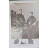 FOTO-POSTAL RELIGIOSOS