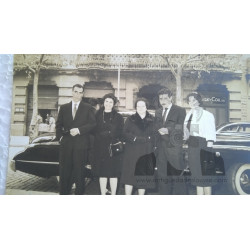 GRUPO FAMILIAR