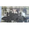 GRUPO FAMILIAR