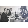 RESTAURANTE GRUPO FAMILIAR