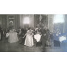 BAILE DE SALÓN