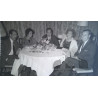 GRUPO FAMILIAR RESTAURANTE