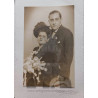 FOTO BODA 1947