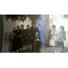 FAMILIA Y AMIGOS