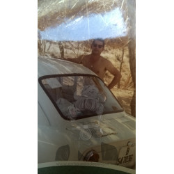 JOVEN CON SEAT 850
