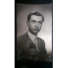 FOTOGRAFÍA JOVEN