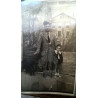 SEÑOR Y NIÑO