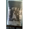 FOTO GRUPO FAMILIAR