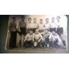 EQUIPO FUTBOL