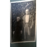 PAREJA MAYOR