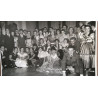 CARNAVAL 1953