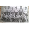 EQUIPO DE FUTBOL