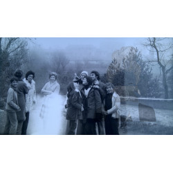 EXCURSIONISTAS
