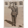 CORONEL DEL EJÉRCITO