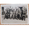 FOTOGRAFÍA GRUPO DEDICATORIA