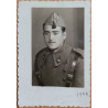 MILITAR TARRAGONA