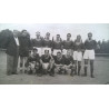 EQUIPO DE FUTBOL