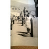 JOVEN EN TENERIFE