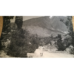 MONOLITO-LAS CAÑADAS