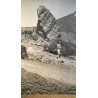 LAS CAÑADAS DEL TEIDE