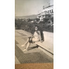 SEÑORA EN TENERIFE