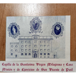 CASA EJERCICIOS