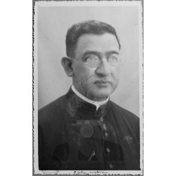 PADRES PAÚLES