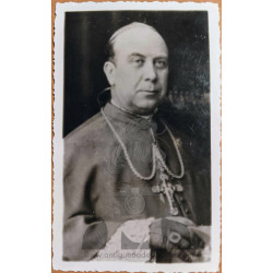 P- PAULES. OBISPO  1950