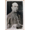 P- PAULES. OBISPO  1950