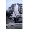 FUENTE URBANA