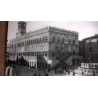 FOTO-POSTAL PERUGIA