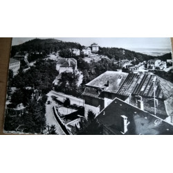 FOTO-POSTAL COLMAR