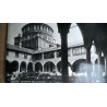 MILANO. CLAUSTRO DE LA GRACIA