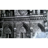 NOTRE DAME- PARIS