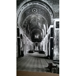 FOTO-POSTAL CATEDRAL...