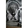 FOTO-POSTAL CATEDRAL WESTMINSTER