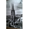 FOTO-POSTAL BRETAGNE