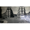 FOTO-POSTAL ROMA
