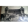 FOTO-POSTAL ROMA PLAZA