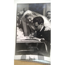 FOTOGRAFÍA DE BODA