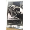 FOTOGRAFÍA DE BODA